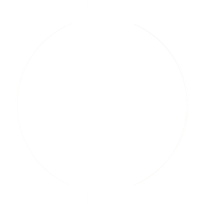 RG Ästhetic Logo-White copy