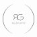 cropped-RG-Asthetic-Logo-BlackWhite-copy.png